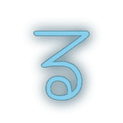 041