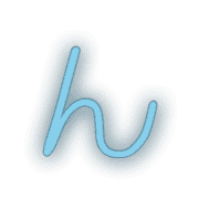 046