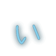 048