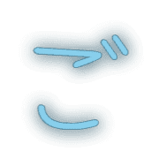 060
