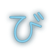 072
