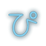 077