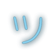 098