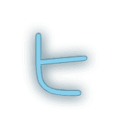 107