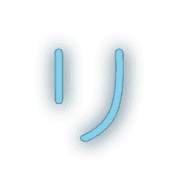 120