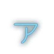 127