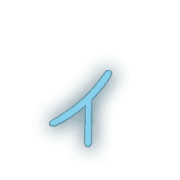 128