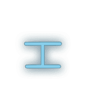 130