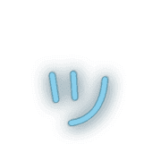 132