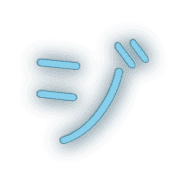 142