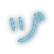 148