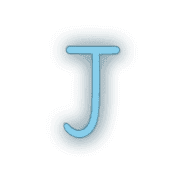 171