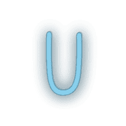 182