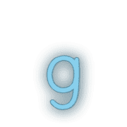 194