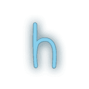 195