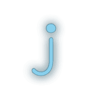 197