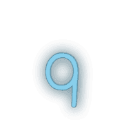204