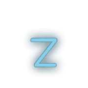 213