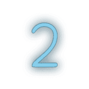 215