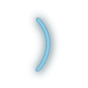 235
