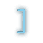 241