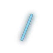 247