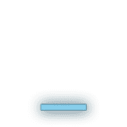 250