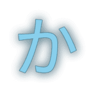 006