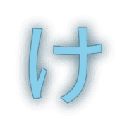 009