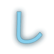 012