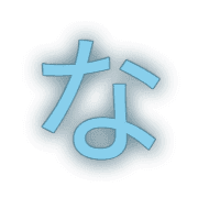 021