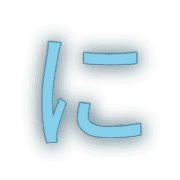 022