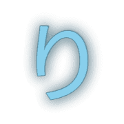 040