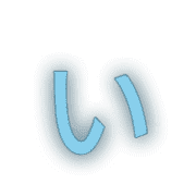 048