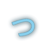 052