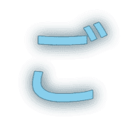 060