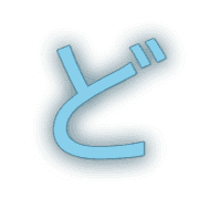 070