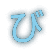 072