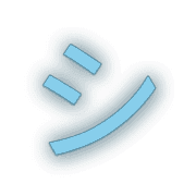 092