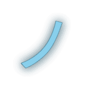 105