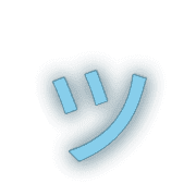 132