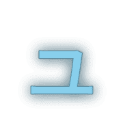 134