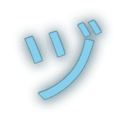 148