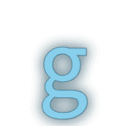 194