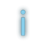 196