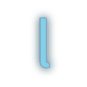199
