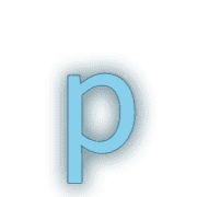 203