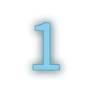 214