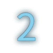 215