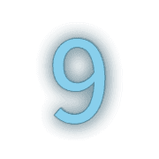 222